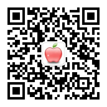 安博官网下载app